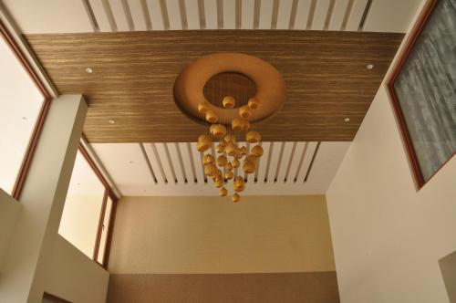 Gallery image of Shivaprasad Grand in Kundapur