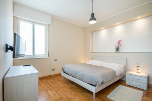 Casa Foscolo – Photos 3