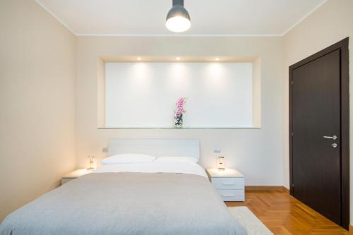 Casa Foscolo – Photos 4