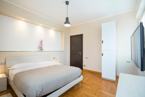 Casa Foscolo – Photos 5