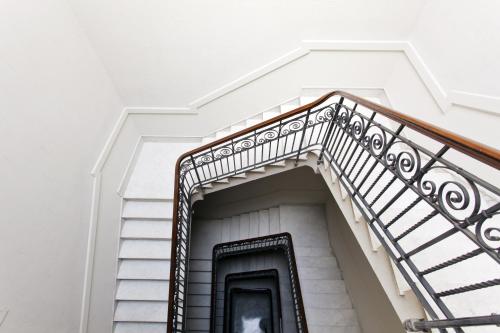 Palazzo Planeta photo 45