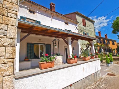 House Smoljanci 1009 – Photos 3