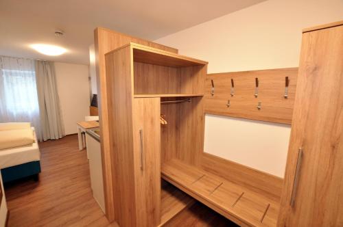 Imagen de la galería de Gästehaus zur Krone, en Waltenhofen