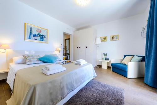 Tara Apartments