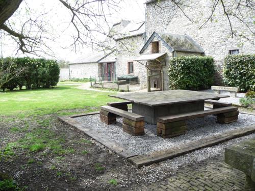 Fermes du Bonheur – Photos 3