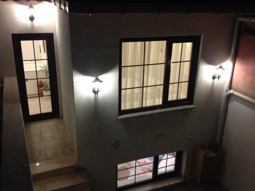 Φωτογραφία από το άλμπουμ του Galley Hotel στην Κωνσταντινούπολη