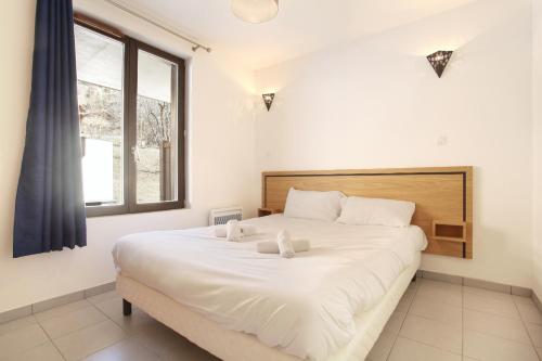 Résidence Prestige Odalys Mendi Alde – Photos 3