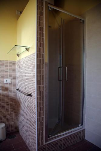 Gallery image of Relais La Cerreta in Capalbio