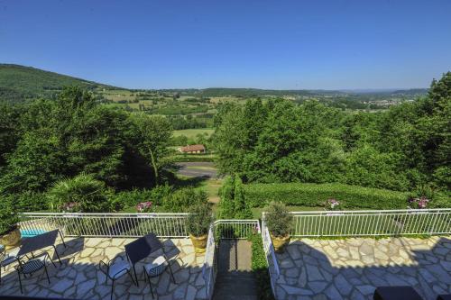 Villa Ric – Photos 3