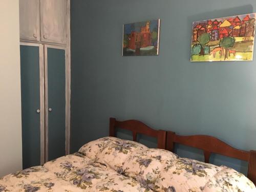 Φωτογραφία από το άλμπουμ του Agriturismo Renaccio σε San Lorenzo Nuovo