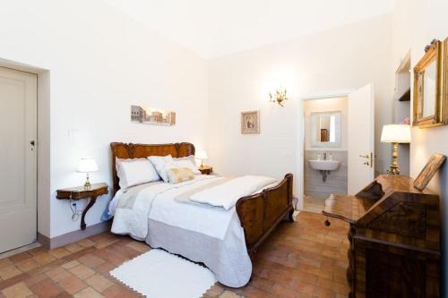 Gallery image of Ca'Lavalle B&B in Urbino