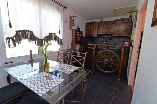 Nautilus Veli Losinj – Photos 3