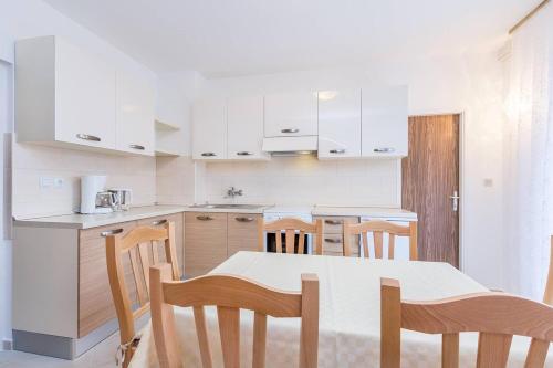 Fotografie z fotogalerie ubytování Apartment Fiorina v Medulinu