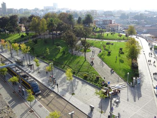 Bom dia Porto, Vila Nova de Gaia – Tarifs 2023 Bom dia Porto, Vila Nova de Gaia – Tarifs 2023