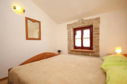 Apartment Pifar