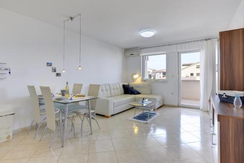 Apartment Frlan