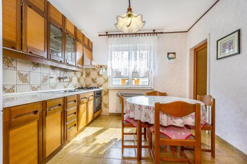 Apartments Orlic