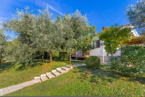 Holiday Home Anka – Photos 2