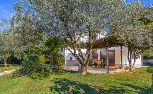 Holiday Home Anka – Photos 3