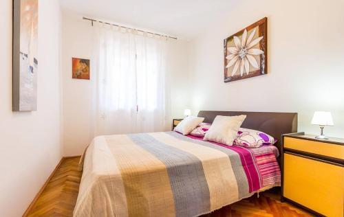 Apartments Racchi – Photos 3