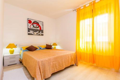 Apartments Racchi – Photos 5