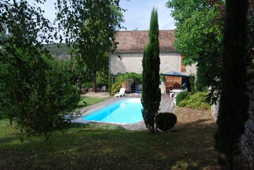 Les Maisons de Marie – Photos 3