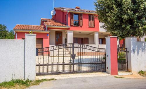 Apartments Racchi – Photos 4
