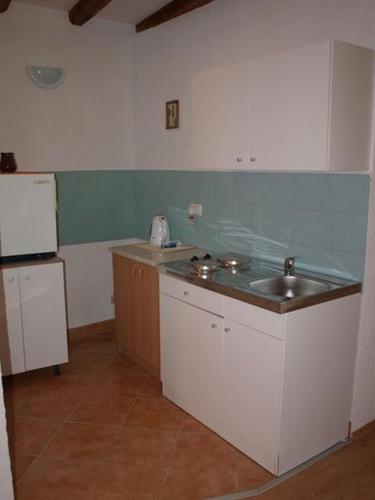 Apartment 52 photo 3