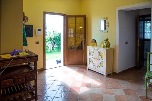 Gallery image of Podere Piana in Reggello