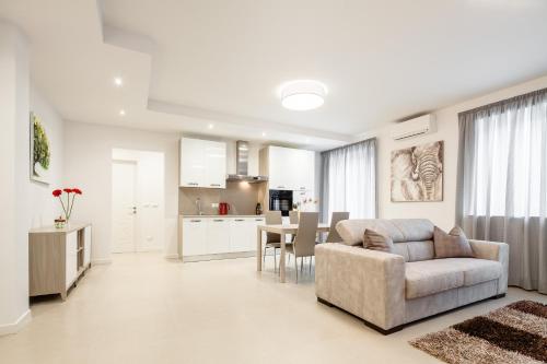 Fior Apartments – Photos 2