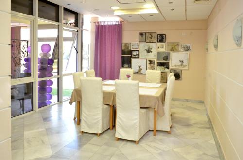 Gallery image of Motel New Sanatron in Bosanski Novi