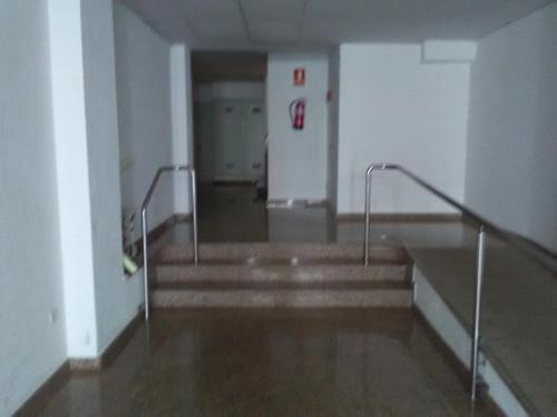 Fotografie z fotogalerie ubytování Apartament Passeig Maritim v destinaci Llança