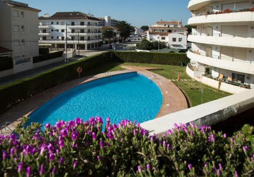 Apartaments Plus Costa Brava Estartit, LEstartit ...