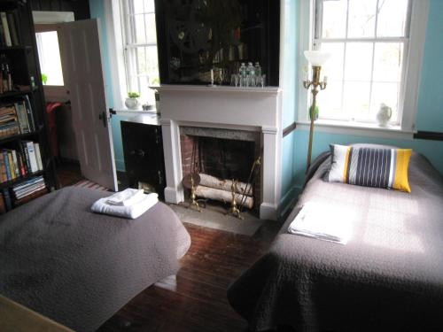 Higganum House B&B – Photos 2