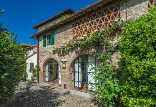 Fattoria di Mandri – Photos 4