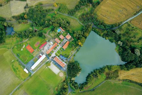 Grand Farma Michael – Photos 5