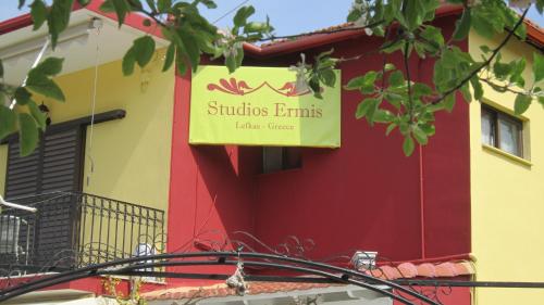 Φωτογραφία από το άλμπουμ του Studios Ermis στο Καλαμίτσι