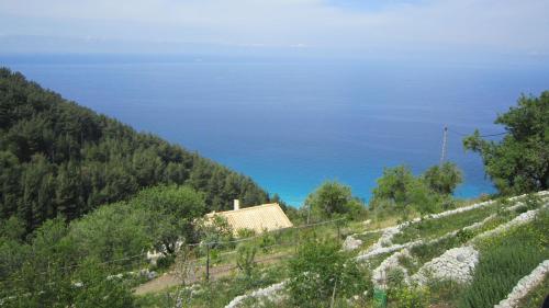 Φωτογραφία από το άλμπουμ του Studios Ermis στο Καλαμίτσι