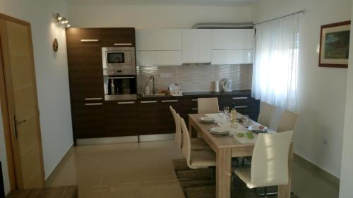 Apartments Vladimir – Photos 3