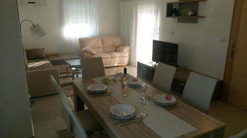 Apartments Vladimir – Photos 2