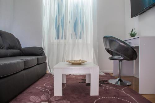 Gallery image of Apartments Victoria in Dubrovnik