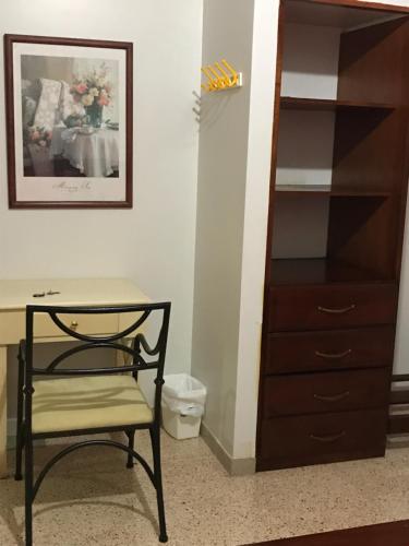 Gallery image of Casa Canelos in Guayaquil