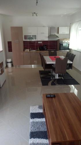 Apartments Vladimir – Photos 4