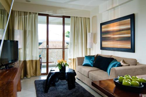 Kuta Luxury Residence – Photos 3