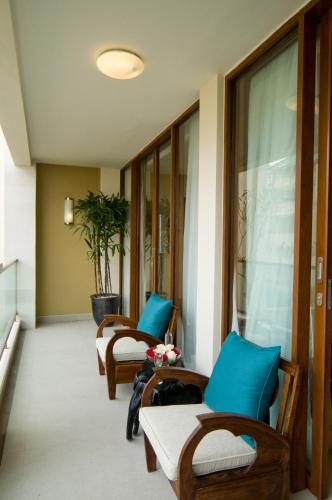 Kuta Luxury Residence – Photos 2