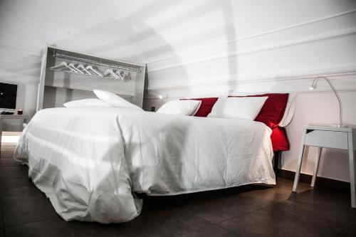 Легло или легла в стая в Domus Claudiae
