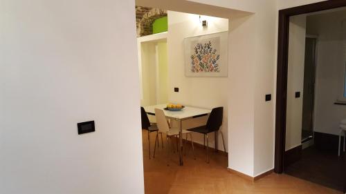 InCentro Apartments – Photos 5