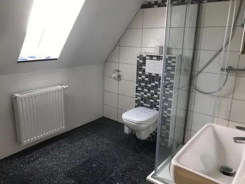 Hotel Seemeile photo 34