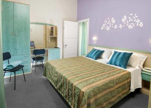 Gallery image of Hotel Diana in Bellaria-Igea Marina