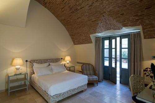 Palazzo Margherita – Photos 3